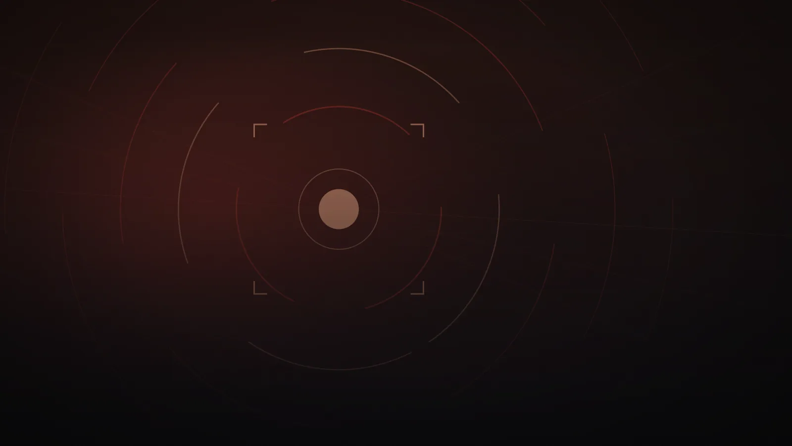 Dota 2 cover art