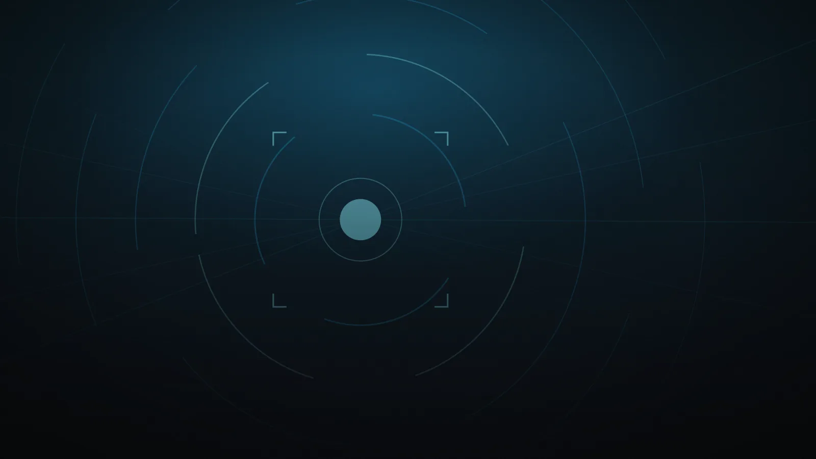 League of Legends cover art