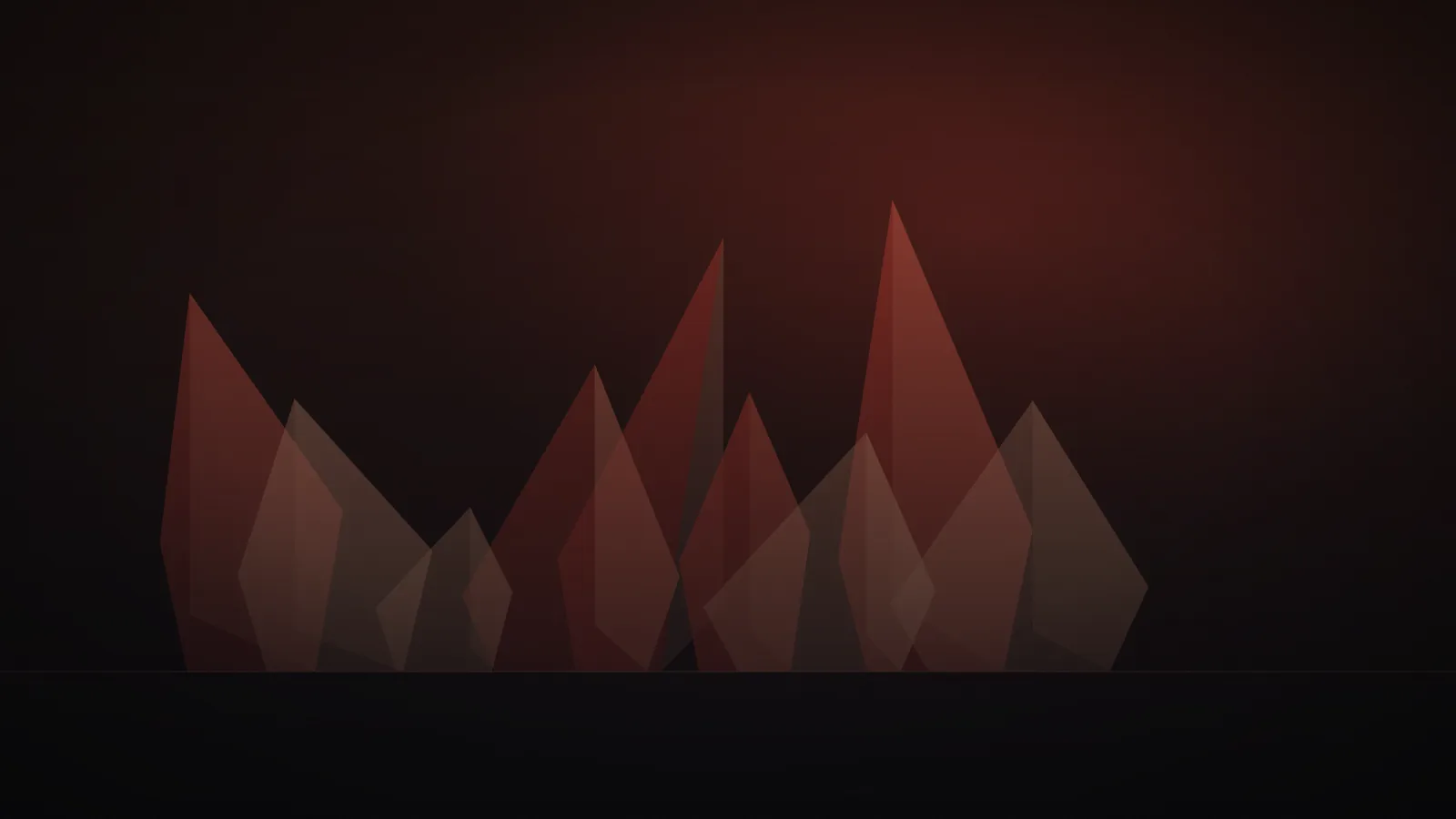 Path of Exile 2 cover art