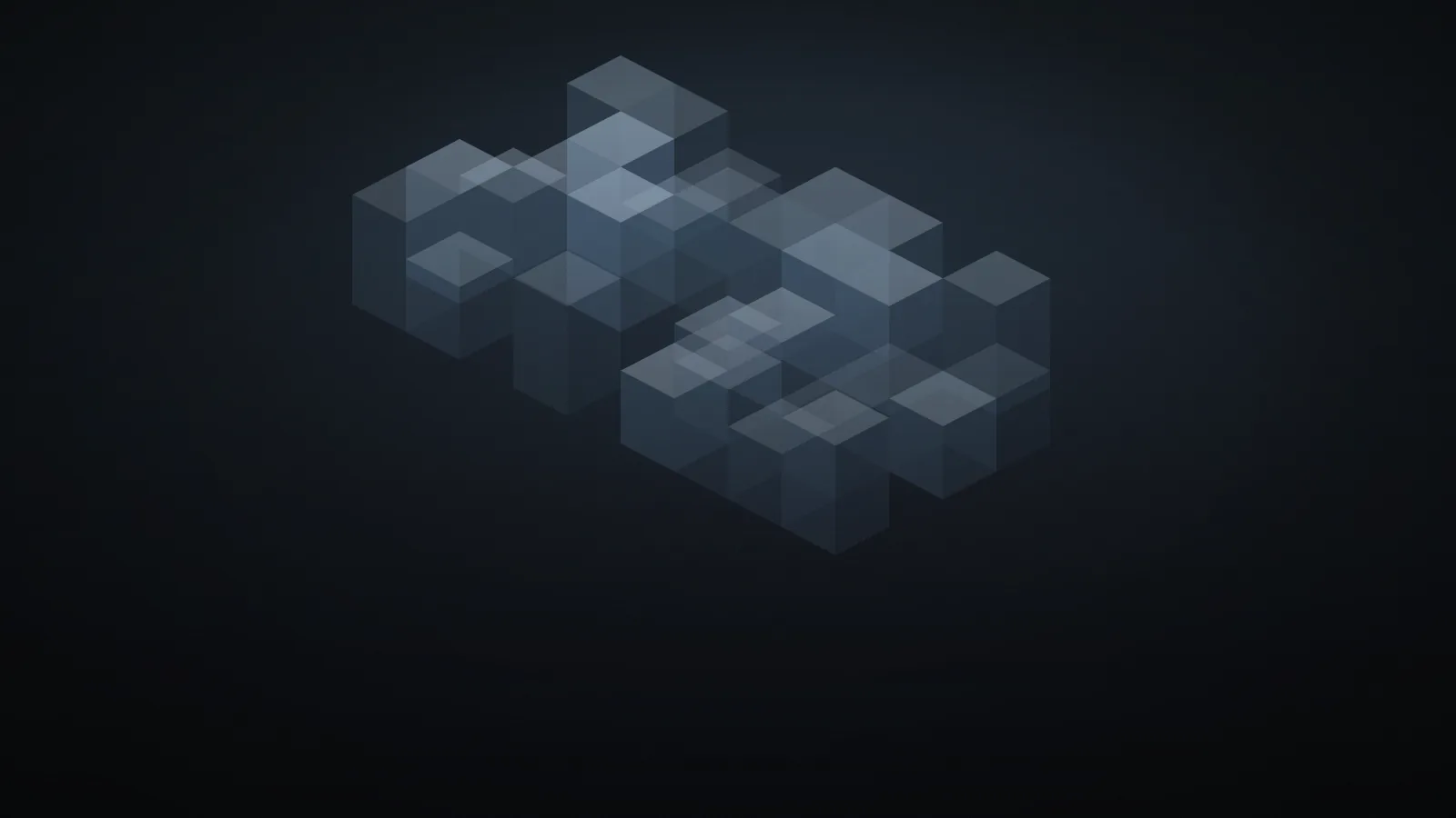 Roblox cover art