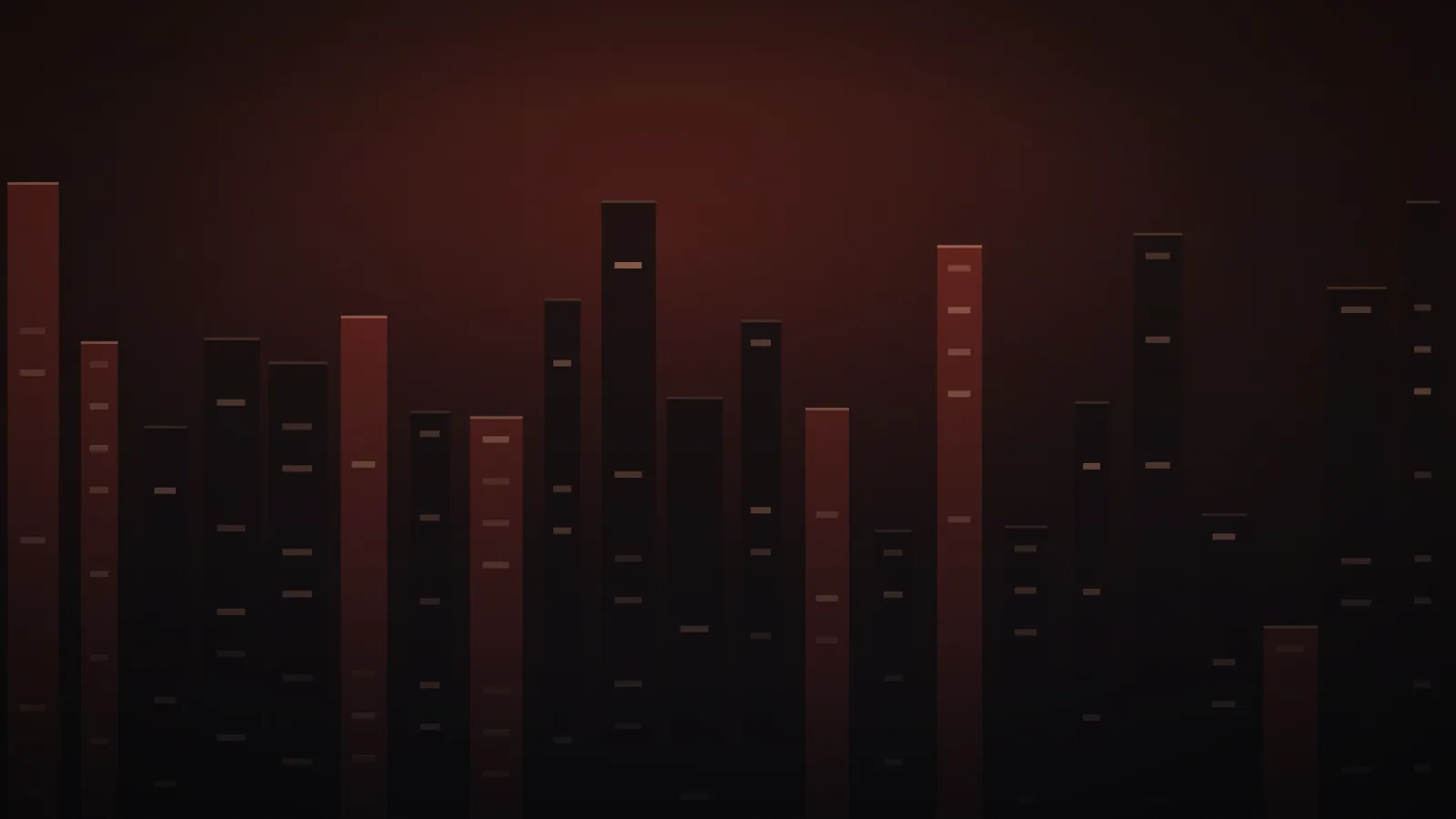 Rust cover art