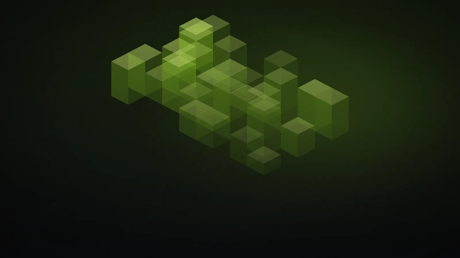Terraria cover art
