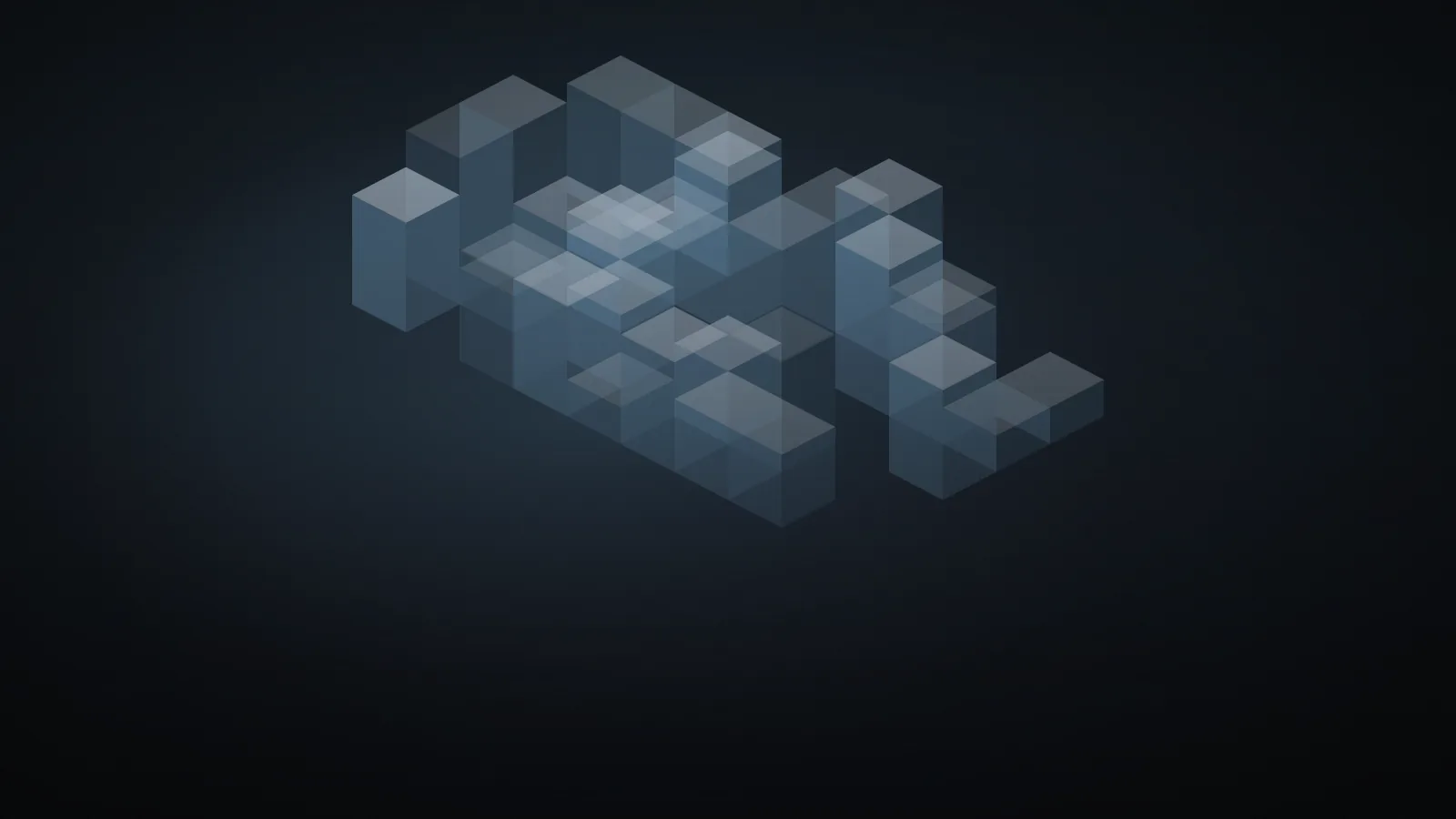 The Sandbox cover art